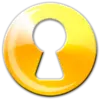 Recover Keys